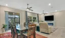 6579 NW Omega Road Photo