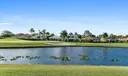 106 N Village Way Photo