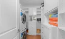 170 N Ocean Boulevard #208 Photo