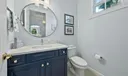 461 Ocean Ridge Way Photo