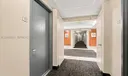 41 SE 5th St #1908 Photo