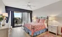 800 Ocean Drive #404 Photo