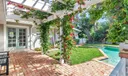 178 Beacon Lane Photo