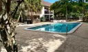 Tamarac Residential Photo