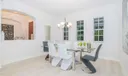 317 Chambord Terrace Photo