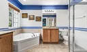 4607 Danson Way Photo