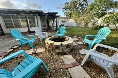 7000 SW 11th Street 1