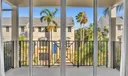460 Juno Dunes Way Photo