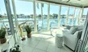 1351 Bayshore Drive #208 Photo