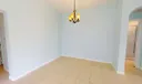 2271 SW Newport Isles Boulevard Photo
