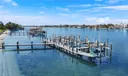 19900 Beach Rd #401 Photo