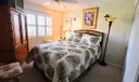 2871 N Ocean Boulevard #M232 Photo