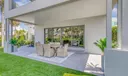 401 Xanadu Place Photo