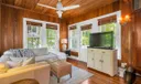 708 SE Riverside Drive Photo