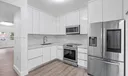 9837 W Okeechobee Rd #405 Photo