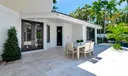 17543 Lake Estates Drive Photo