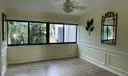 1660 Twelve Oaks Way #201 Photo
