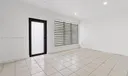 33 E 60th St #B Photo