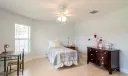 1774 SE Minorca Avenue Photo