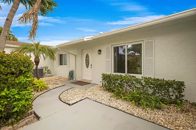 14726 Wildflower Lane 1
