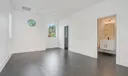8836 Valhalla Drive Photo