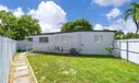 6084 E 7th Ave Photo