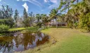 160 Elaine Road Photo