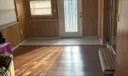 6358 S Ash Ln Photo