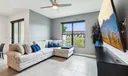 1009 Kapok Ln Photo