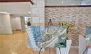 231 174th St #2319 Photo
