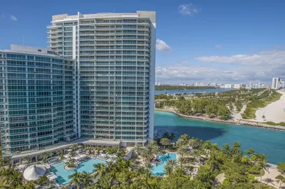 10295 Collins Avenue #2203 1