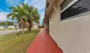 3133 SW 13th St Photo