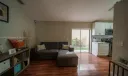 2810 E River Run Cir E Photo