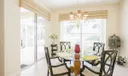 120 Monterey Pointe Drive Photo