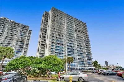20515 E Country Club Dr #1748 1