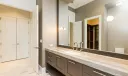12027 Leucandra Court Photo