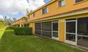 6145 Reynolds Street Photo