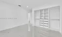 8858 Harding Ave Photo