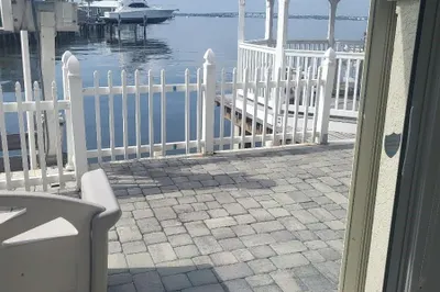 10701 S Ocean Drive 1