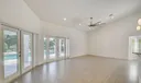 3530 Embassy Drive Photo