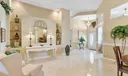 6160 Royal Birkdale Drive Photo