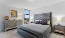 450 Ocean Drive #905 Photo
