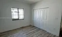 14140 NW 23rd Pl Photo