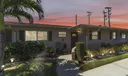 2533 Dudley Drive W #E Photo