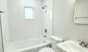 2506 Avenue F #Unit A Photo