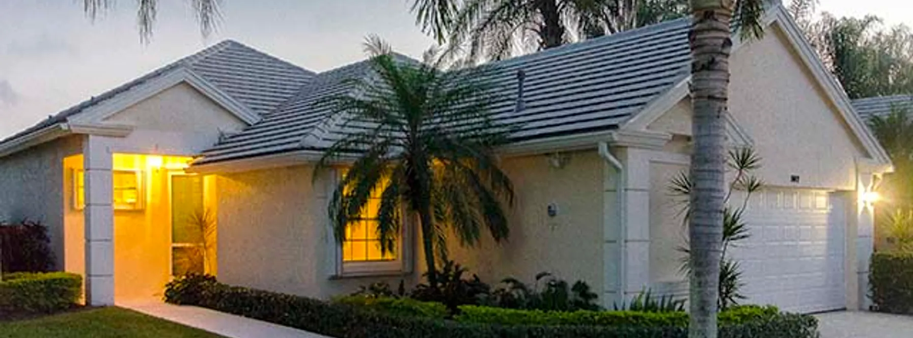 597 Masters Way | Eagleton | PGA National