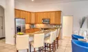 7 Berwick Road Photo