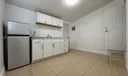 4864 E 8th Ln Photo