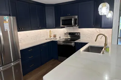 1093 Yarmouth E 1