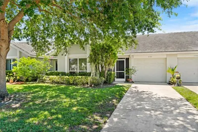 3184 SW Sunset Trace Circle 1
